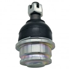 Wholesale Price Auto Parts Front Lower Ball Joint For 2WD KUN25 KUN15 Revo Pickup Innova Fortuner Vigo Hilux 43330-09510