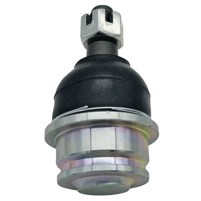 "Передняя нижняя шаровая опора для Toyota Hilux KUN25/KUN15 Revo Innova Fortuner Vigo 2005-2021 | Купить на tuningdom.ru"