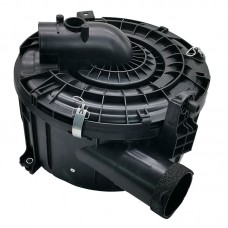 Wholesale Price Auto Parts Plastic Air Filter Cleaner Housing Assembly 17080-0C010 For Hilux Vigo Innova Fortuner Prado