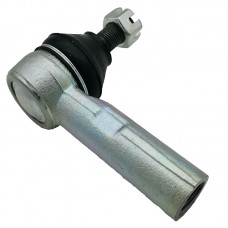 Wholesale Price Car Auto Parts Outer Right Steering Tie Rod End For MCU15 SXV10 Yaris Avalon Camry Lexus RX300 45046-29255