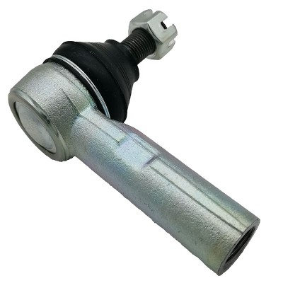 "Купить наконечник рулевой тяги правый для Toyota Yaris, Avalon, Camry, Lexus RX300 (45046-29255) на Tuningdom.ru"