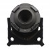 "Крепление двигателя для 4Runner Land Cruiser Prado GRJ120 GRJ150 GRN215 (OEM 12361-31080) - купить в интернет-магазине TuningDom.ru"