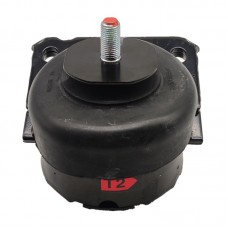 Wholesale Price Engine Mounting For 4Runner Land Cruiser Prado GRJ120 GRJ150 GRN215 OEM 12361-31080