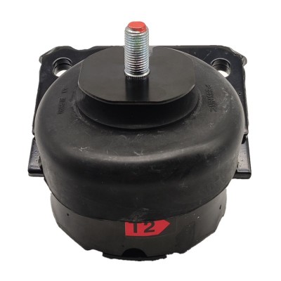 "Крепление двигателя для 4Runner Land Cruiser Prado GRJ120 GRJ150 GRN215 (OEM 12361-31080) - купить в интернет-магазине TuningDom.ru"