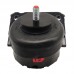 "Крепление двигателя для 4Runner Land Cruiser Prado GRJ120 GRJ150 GRN215 (OEM 12361-31080) - купить в интернет-магазине TuningDom.ru"