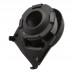"Крепление двигателя для 4Runner Land Cruiser Prado GRJ120 GRJ150 GRN215 (OEM 12361-31080) - купить в интернет-магазине TuningDom.ru"