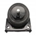 "Крепление двигателя для 4Runner Land Cruiser Prado GRJ120 GRJ150 GRN215 (OEM 12361-31080) - купить в интернет-магазине TuningDom.ru"