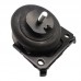"Крепление двигателя для 4Runner Land Cruiser Prado GRJ120 GRJ150 GRN215 (OEM 12361-31080) - купить в интернет-магазине TuningDom.ru"