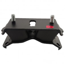 Wholesale Price Engine Mounting Replacement For LAND CRUISER 100 FZJ80 OEM 12371-61050