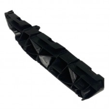 Wholesale Price Front Bumper Bracket Support For Lexus IS250 2008 IS350 06-15 OEM 52536-53011 52535-53011