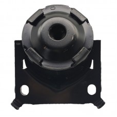 Wholesale Price Front Engine Mounting For LAND CRUISER PRADO GRJ150 OEM 12361-31290