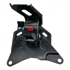 Крепления двигателя для Yaris VIOS NCP92 2005-2021