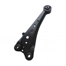 Wholesale Price Have Stock Car Accessories Suspension Systems Control Arm OEM 48780-0R020 For RAV4 ACA3#