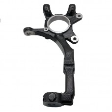 Реечная Подвеска Поворотного Кулака для Land Cruiser 43211-60240 43212-60240