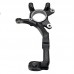 "Реечная подвеска Поворотного кулака для Land Cruiser 43211-60240 43212-60240 – купить в интернет-магазине TuningDom.ru"