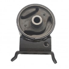 Wholesale Price In Stock Automobile Parts Engine Mount For Vios AXP4 OEM 12372-02160