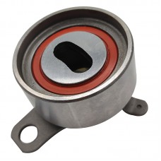 Wholesale Price New Product Automotive Spare Parts Bearing Timing Belt Tensioner For Vios Celica Corolla 13505-15050