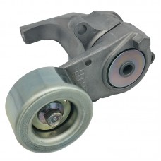 Wholesale Price Timing Chain Belt Tensioner Pulley 16620-75021 16620-75011 16620-75010 For Hilux VII Pickup Prado