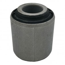 Wholesale Suspension Rear Lateral Control Rod Rubber Bushing Sub-Assembly For Prado Land Cruiser Lexus LX450 48706-60040