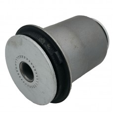 Wholesale Top Quality Suspension For HILUX VIGO KUN25 4WD Lower Arm Bushing 48655-0K040