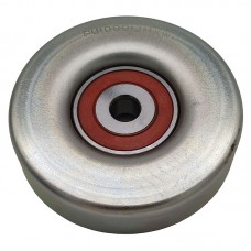 Wholesale V Ribbed Guide Idler Timing Belt Tensioner Pulley For Yaris 1SZ-FE OEM 16603-23011 16603-97401