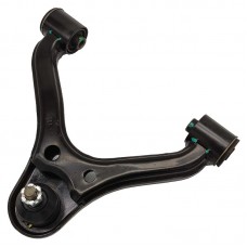 Wishbone Suspension Replacement Front Upper Control Arm OEM 486100K010 L 48630-0K010 R 48610-0K010 For Hilux Kun15