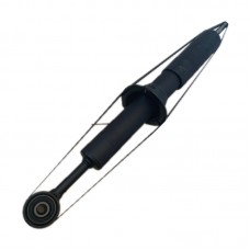 With ADC function Shock Absorber For Land Cruiser Prado 120 GX 470 Air Suspension Strut 48510-69195 48510-69415 48510-69495