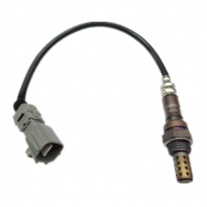 Working In Automotive Electrical OE 89465-48210 For Lexus RX AURIS AVENSIS CAMRY Saloon Oxygen sensor lambda sensor