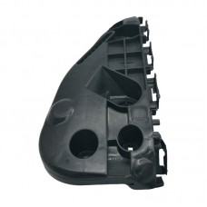 car Front Bumper Support Bracket 52116-0K180 52115-0K180 For HILUX 2015 4wd Side Clip Support Front Bumper Bracket
