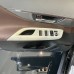 Накладка стеклоподъемника Toyota Harrier/Venza 2021

