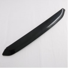 Hot Sale ABS Car Front Grill Guard Grille Insert Cover Trim Decoration For Toyota Innova 2024
