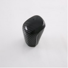 Car Accessories Interior ABS Car Gear Shift Knob Cover Trim Panel Frame Sticker Head Trim Fit For Toyota Vios Yaris Cross2023
