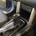 Отделка Ручки Переключения Toyota Corolla Camry 2022
