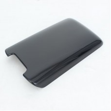 Car Accessories Interior Front Armrest Box Switch Cover Handheld Switch Trims Hand-held Box For Lynkco 07 2024
