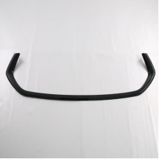 Hot Sale ABS Car Front Grill Guard Grille Insert Cover Trim Decoration For Toyota Innova 2024

