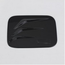 Hot Sale Products Car Oil Fuel Gas Tank Cap Panel Decorative Cover Trim For Toyota Alphard Vellfire 2024

