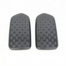 New Car Accessories Car Rear View Mirror Cover Side Door Mirror Cap Trim For Deepal G318 2024
