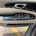 Стеклоподъемник Lhd Kia Carnival 2020, Серебристый
