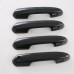 Накладки на ручку Toyota Land Cruiser LC300 2023
