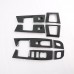 Крышка кнопки стеклоподъемника Ford F150 2022
