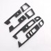Крышка кнопки стеклоподъемника Ford F150 2022
