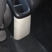 Крышка Вентиляции Honda Fit Jazz 2020, Серебро/Чёрный
