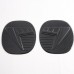 Крышка бензобака BYD Seal DM-i 2024, серебро, ABS
