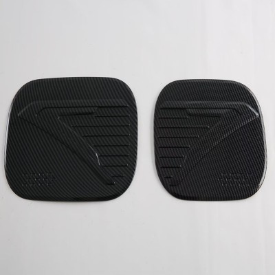 Крышка топливного бака ABS HUAWEI AITO M7 2022
