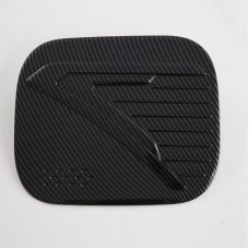 Hot Sale Car Oil Fuel Gas Tank Cap Panel Decorative Cover Trim For HUAWEI AITO M9