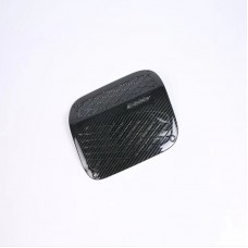 Hot Sale Products Car External Gas Oil Fuel Tank Decoration Cover For Toyota Camry 2018