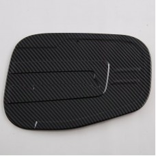Hot Sale Products Car Oil Fuel Gas Tank Cap Panel Decorative Cover Trim For Ford Ranger Everest 2023