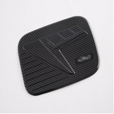 Hot Sale Products Car Oil Fuel Gas Tank Cap Panel Decorative Cover Trim For Honda CR-V CRV 2023