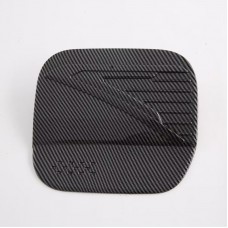 Hot Sale Products Car Oil Fuel Gas Tank Cap Panel Decorative Cover Trim For Hyundai Santa Fe Staria MX5 2024