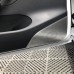 Аксессуары Интерьера Tesla Model Y: Рожок, Сетка, Решетка
